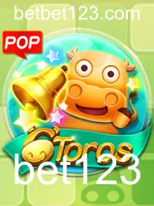 6Toros: Um Mergulho nas Regras e Estratégias de Jogo