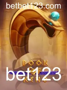 Descubra o Fascinante Mundo de 'BookOfKeno'