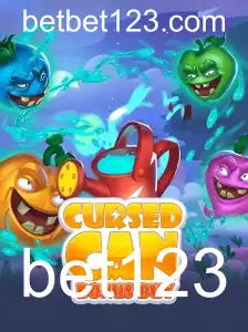 CursedCanBonusBuy: Um Mergulho no Mundo do Jogo Inovador