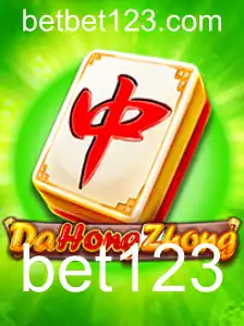 Descubra o Fascinante Jogo DaHongZhong e Suas Regras