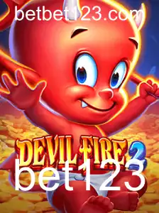 Explorando DevilFire2: O Novo Jogo de Apostas Que Está Dominando o Mundo dos Games