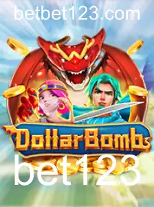Explorando o Fascinante Mundo de DollarBombs