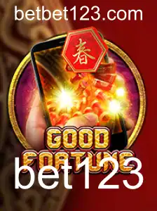 GoodFortuneM: Descubra um Mundo de Entretenimento com bet123