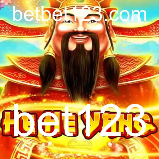 Explorando o Mundo do Jogo HeHeYang e a Plataforma bet123