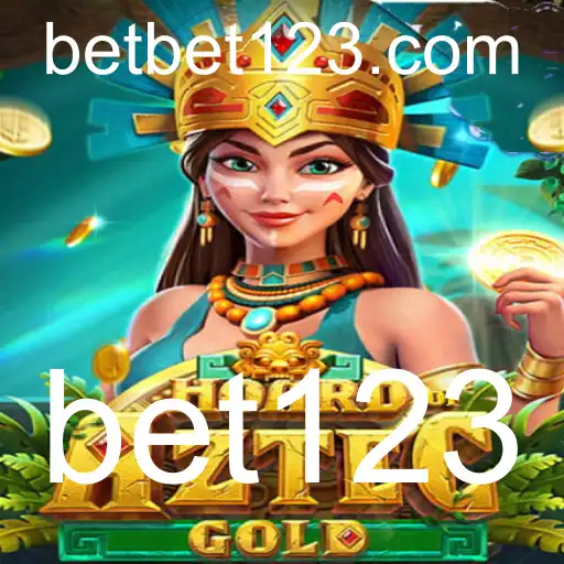 HoardofAztecgold: Explorando uma Aventura Cultural e Emocionante