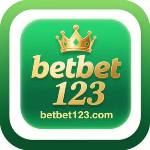 betbet 123