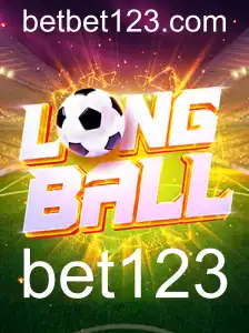 Jogando LongBall: Uma Introdução ao Novo Fenômeno dos Jogos