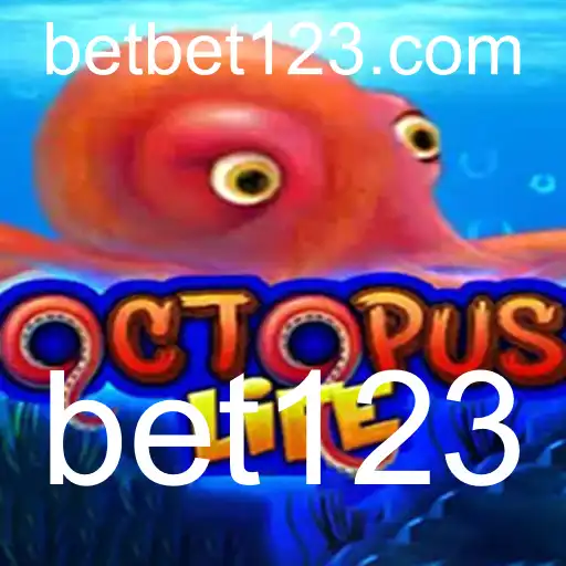 Descubra as Aventuras Subaquáticas de OctopusLife com Bet123
