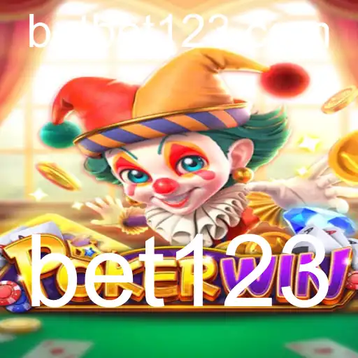 POKERWIN: Conheça o Jogo de Cartas que Está Chamando a Atenção no Mundo
