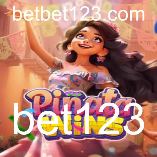 Descubra o Mundo Emocionante de PinataWins: Um Jogo de Azar Inovador