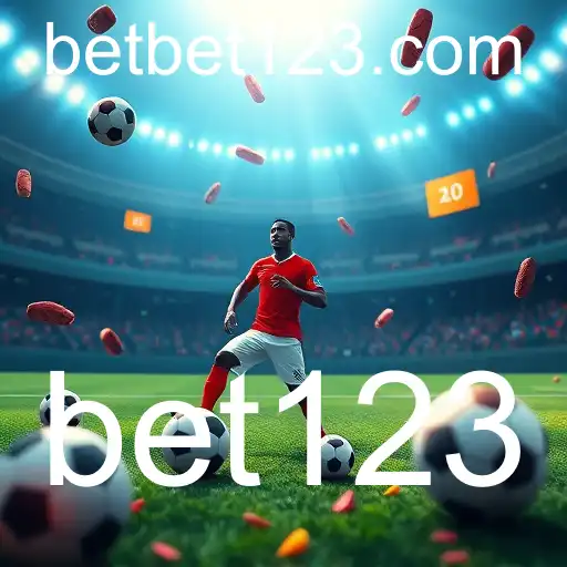 Promoções