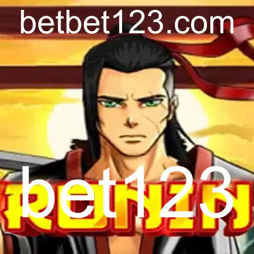 Explorando Ronin: Um Mergulho nas Aventuras Samurais no Universo Bet123