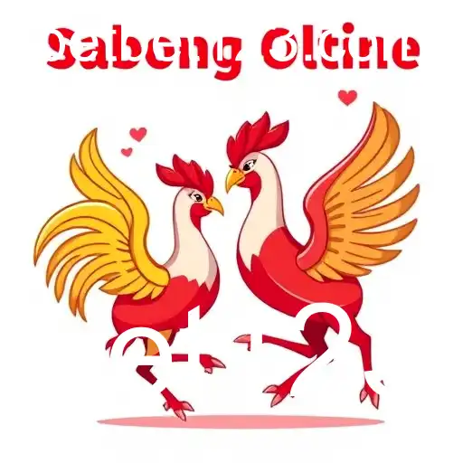 Sabong online