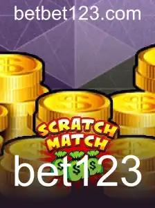 Explorando o Mundo do ScratchMatch: Regras e Estratégias