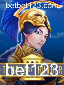 Descubra o Intrigante Mundo de TempleofThunder