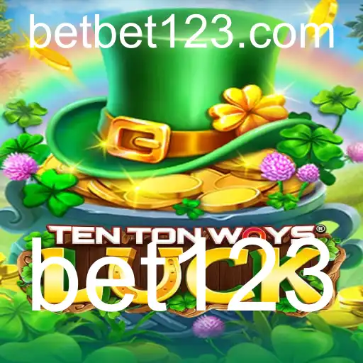 Descubra a Emoção de TenTonWaysLuck: Um Guia Completo