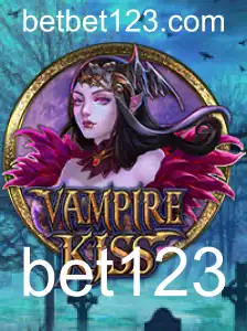 VampireKiss: A Nova Sensação no Mundo dos Jogos