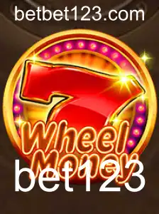 Explorando o Mundo do WheelMoney: Um Jogo de Sorte e Estratégia