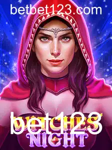 Descubra o Fascinante Mundo de WitchesNight