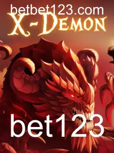 Descubra o Mundo Emocionante de XDemon: O Jogo do Momento com Bet123